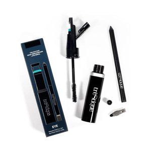 Trestique | The Eye Duo Good Vibes Mascara + Eye P